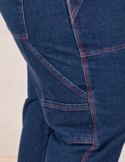 Discount Carpenter Jeans - Denim|Carpenter Jeans