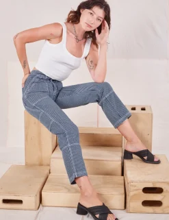 Online Carpenter Jeans - Denim|Carpenter Jeans