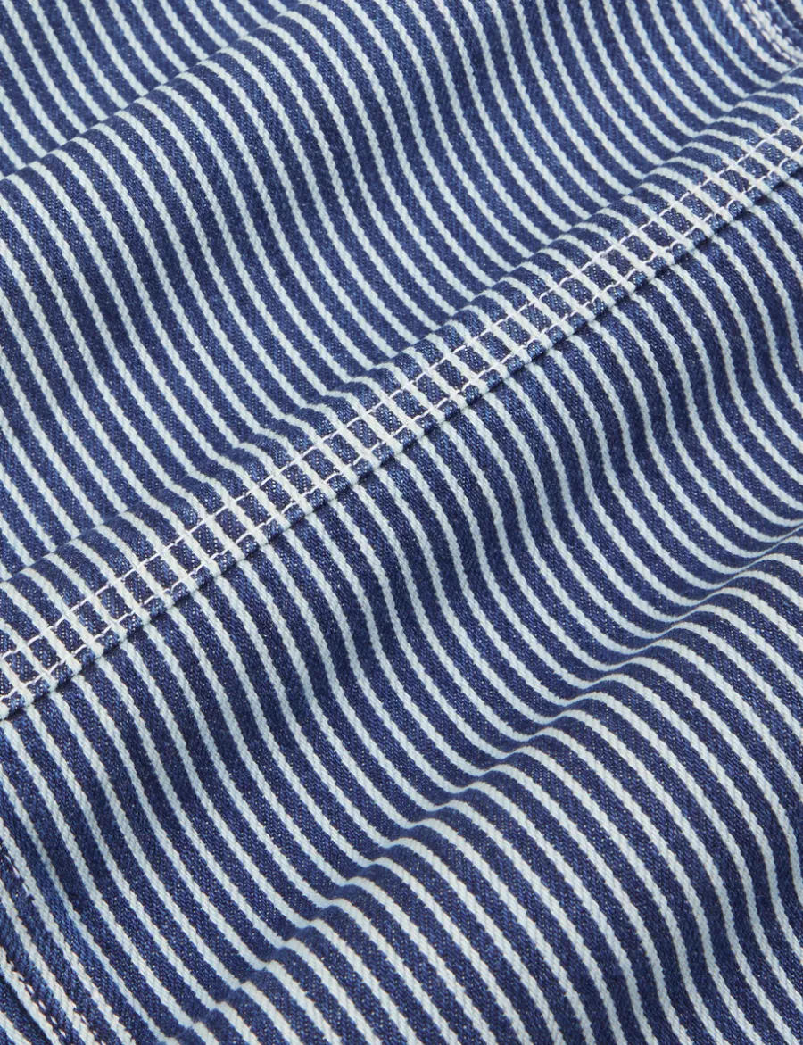 Online Carpenter Jeans - Denim|Carpenter Jeans