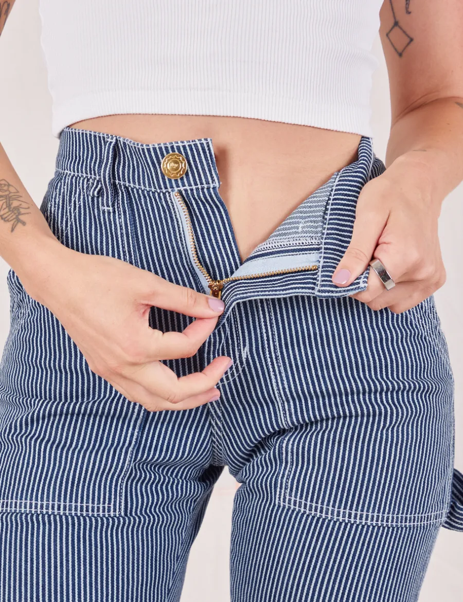 Online Carpenter Jeans - Denim|Carpenter Jeans