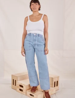 Sale Carpenter Jeans - Denim|Carpenter Jeans
