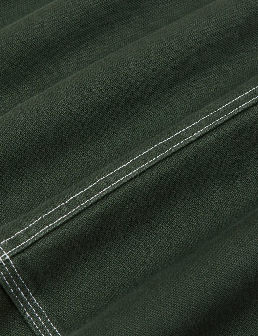 Discount Carpenter Jeans - Denim|Carpenter Jeans
