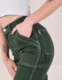 Discount Carpenter Jeans - Denim|Carpenter Jeans