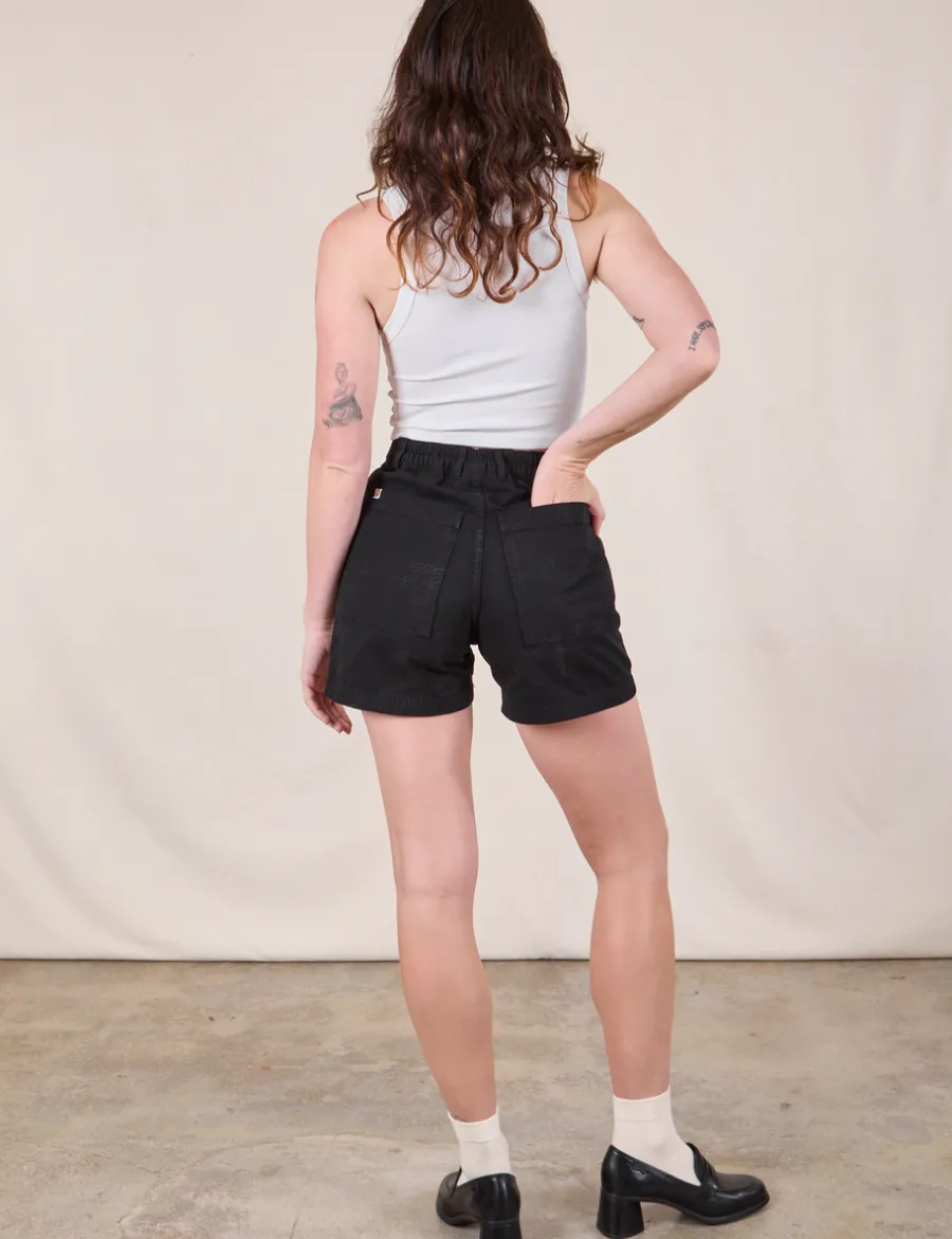 Sale Classic Work Shorts - Shorts