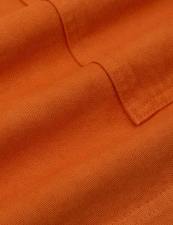 Discount Classic Work Shorts - Shorts