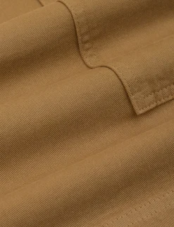 Hot Classic Work Shorts - Shorts