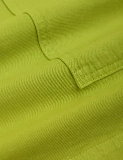 Discount Classic Work Shorts - Shorts