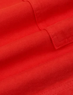 Sale Classic Work Shorts - Shorts