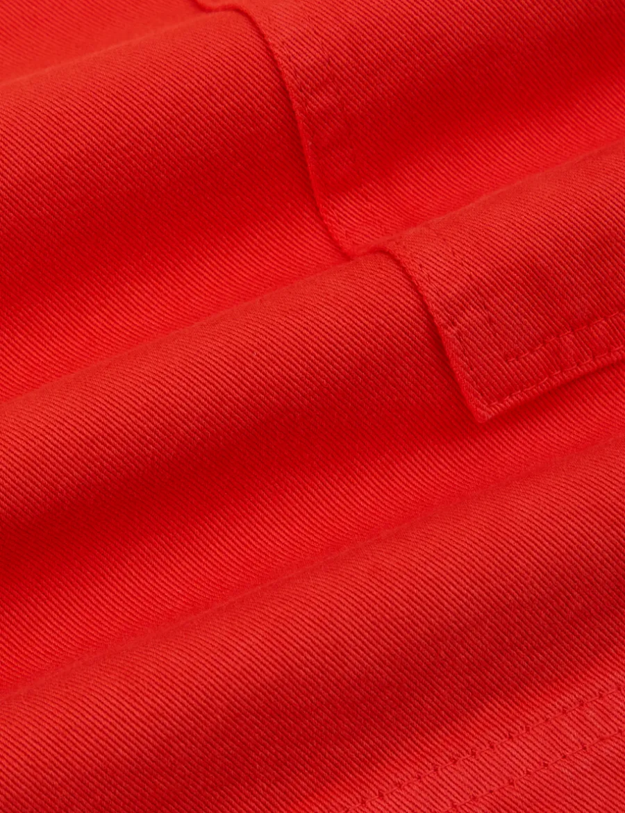 Sale Classic Work Shorts - Shorts