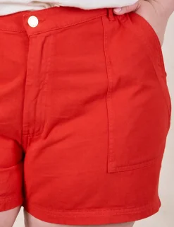 Sale Classic Work Shorts - Shorts