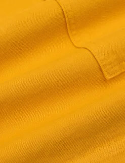 Online Classic Work Shorts - Shorts