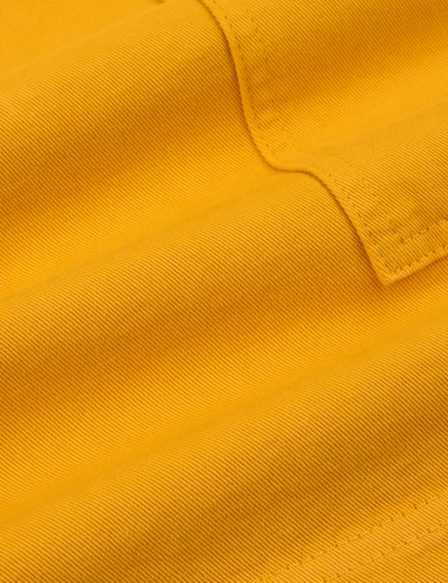 Online Classic Work Shorts - Shorts