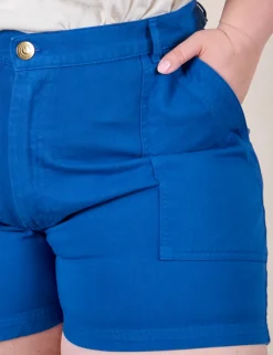Outlet Classic Work Shorts - Shorts