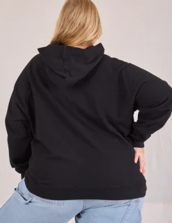 Sale Collegiate Hoodie - *FINAL SALE* Hoodies