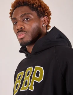 Sale Collegiate Hoodie - *FINAL SALE* Hoodies