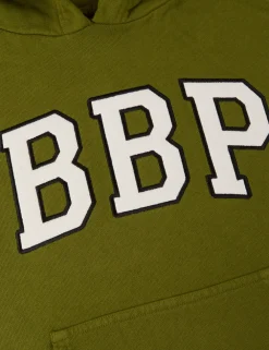 Discount Collegiate Hoodie - *FINAL SALE* Hoodies