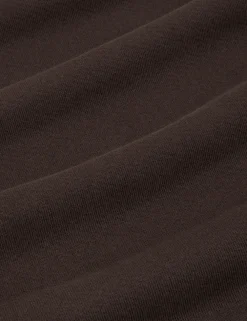 Online Cropped Zip Hoodie - *FINAL SALE* Hoodies