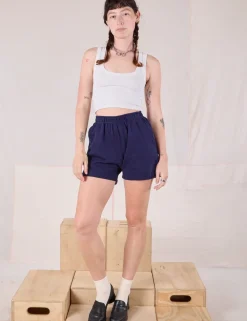 Best Easy Shorts - Sweat Shorts|Shorts