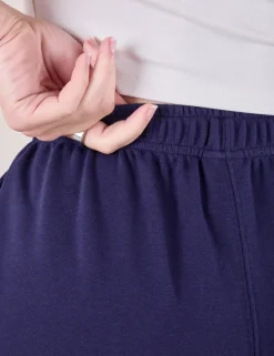 Best Easy Shorts - Sweat Shorts|Shorts