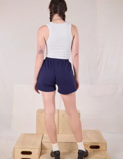 Best Easy Shorts - Sweat Shorts|Shorts