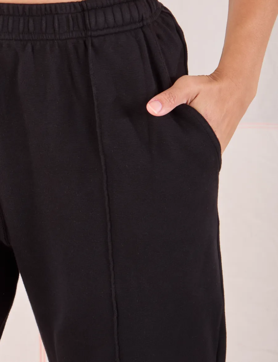 Online Easy Western Pants - Easy Western Pants