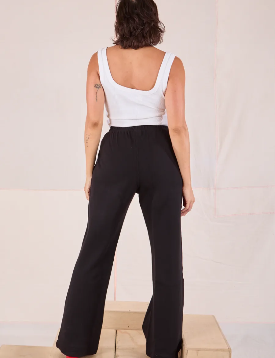 Online Easy Western Pants - Easy Western Pants