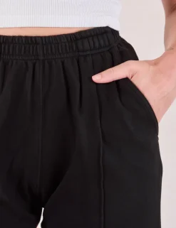 Online Easy Western Pants - Easy Western Pants