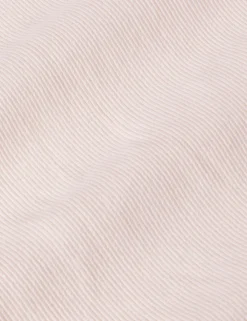 Sale Essential Turtleneck - *FINAL SALE* Turtlenecks|Turtlenecks