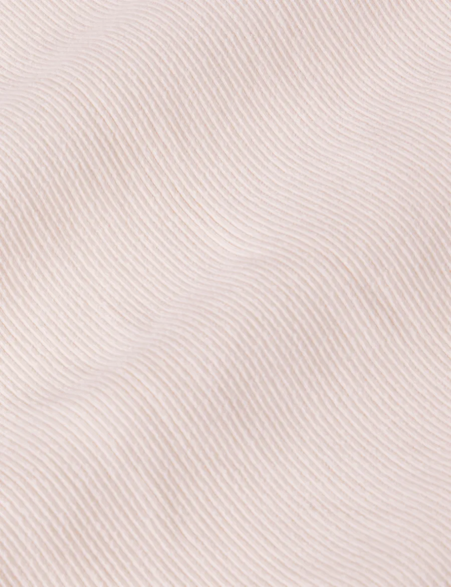 Sale Essential Turtleneck - *FINAL SALE* Turtlenecks|Turtlenecks