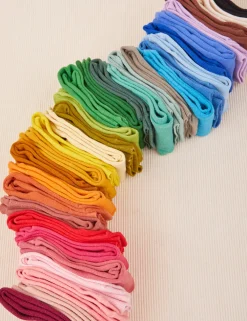Sale Everyday Sock Socks