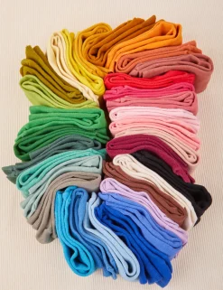 Sale Everyday Sock Socks