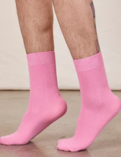 Sale Everyday Sock Socks