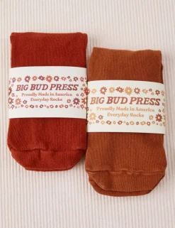 Sale Everyday Sock Socks