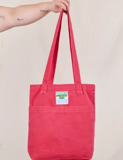 Clearance Everyday Tote Bag Big Totes