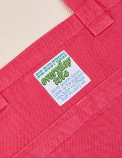 Clearance Everyday Tote Bag Big Totes