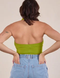 Discount Halter Top - Halter Tops