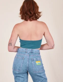 Sale Halter Top - Halter Tops