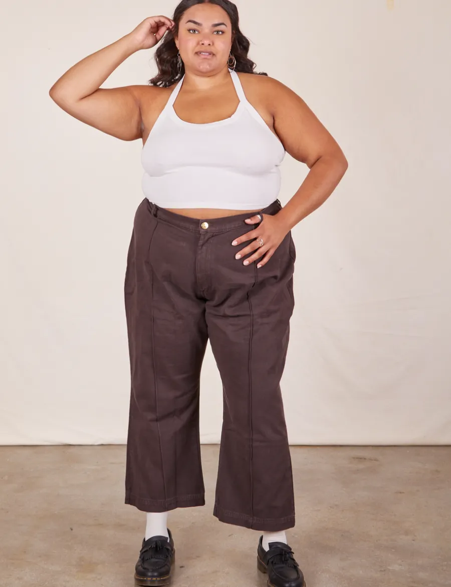 Clearance Halter Top - Halter Tops