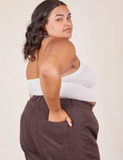 Clearance Halter Top - Halter Tops