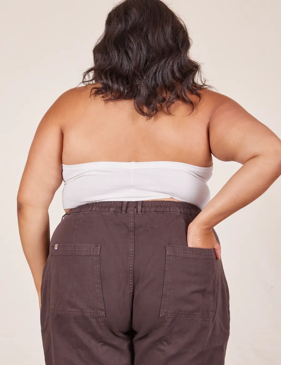 Clearance Halter Top - Halter Tops