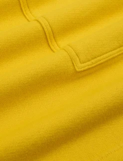 Hot Heavyweight Sweat Shorts - Sweat Shorts|Shorts