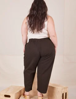 Best Heavyweight Trousers - Trousers