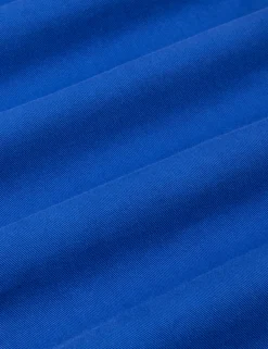 Clearance Heavyweight Trousers - Trousers