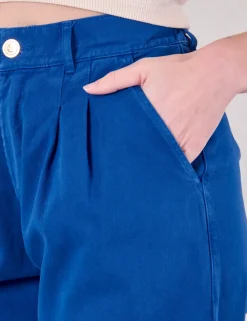 Clearance Heavyweight Trousers - Trousers