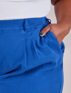 Clearance Heavyweight Trousers - Trousers