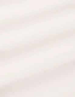 Online Heavyweight Trousers - Trousers