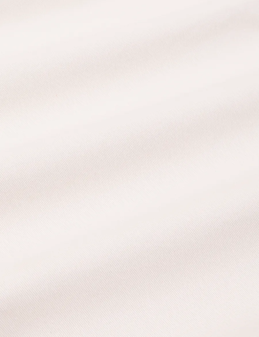 Online Heavyweight Trousers - Trousers
