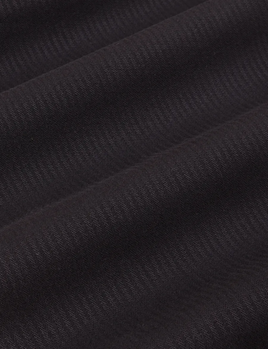 Fashion Heritage Trousers - Trousers
