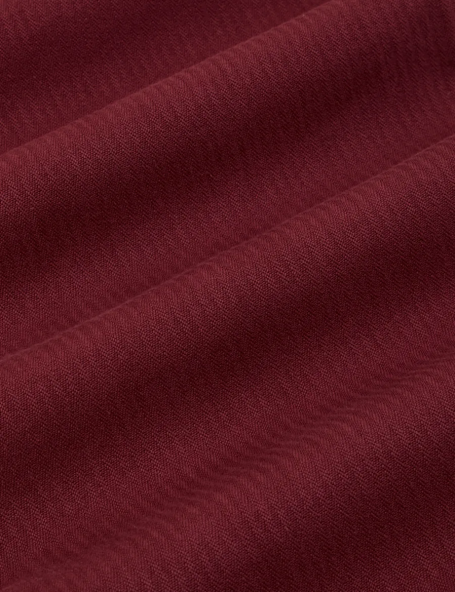 Discount Heritage Trousers - Trousers