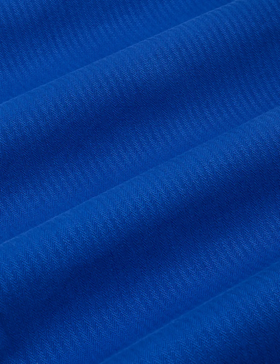 Clearance Heritage Trousers - Trousers